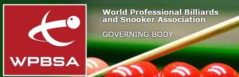 WPBSA banner